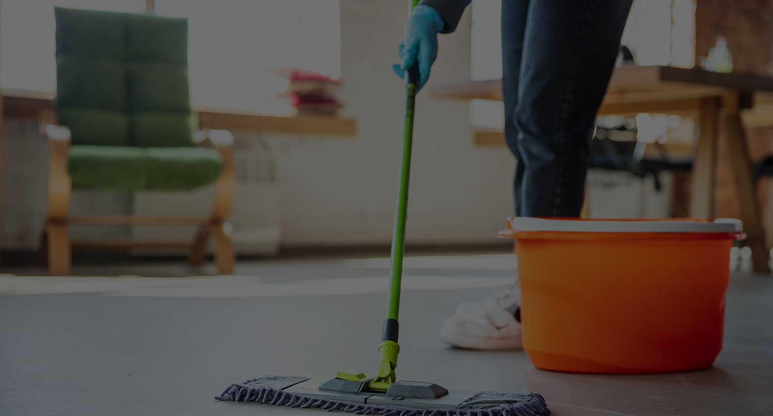 Cleaning-Services-205-(02) (2)