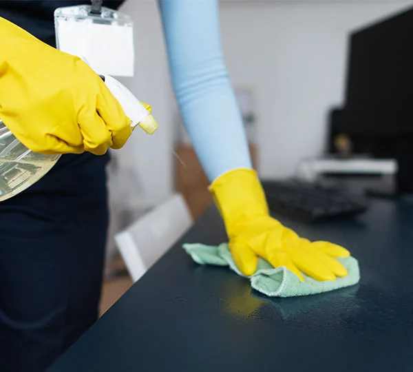 Cleaning-Services-205-(03) (1)