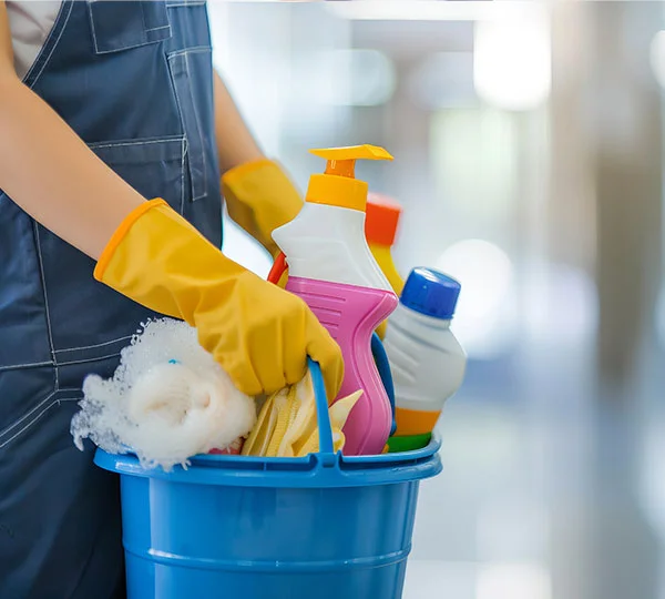 Cleaning-Services-205-(05)