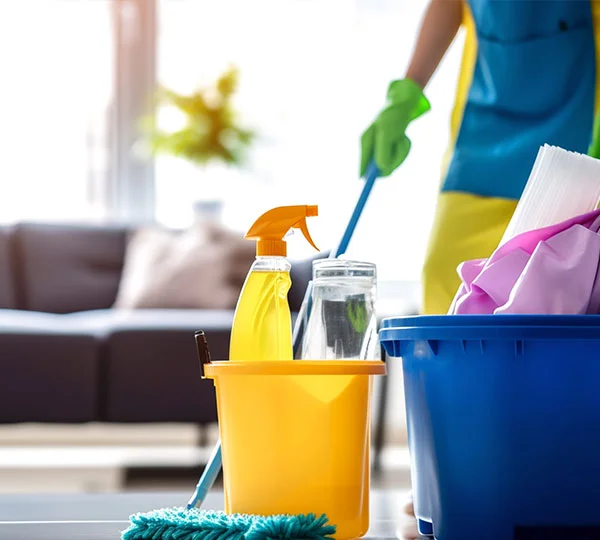 Cleaning-Services-205-06