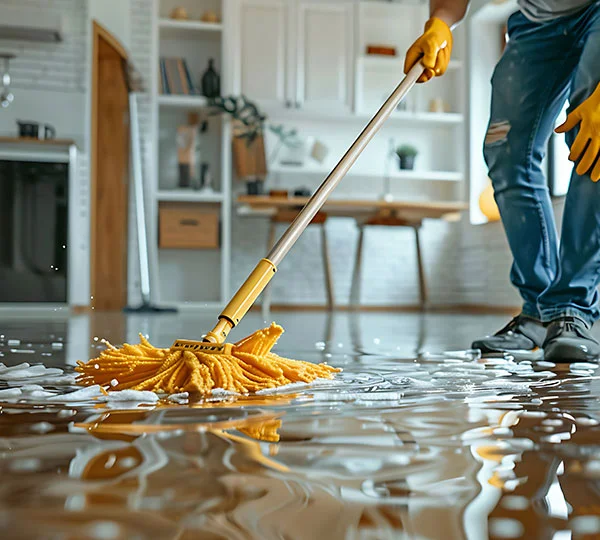 Cleaning-Services-205-(07)