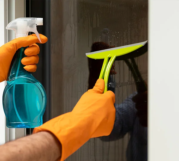 Cleaning-Services-205-(08)