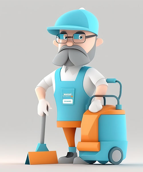 cleaner-men
