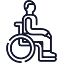 disabled-person