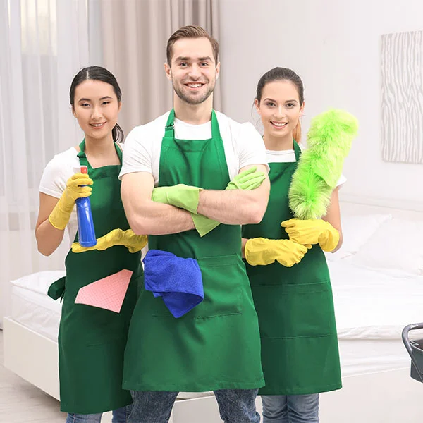 our-team
