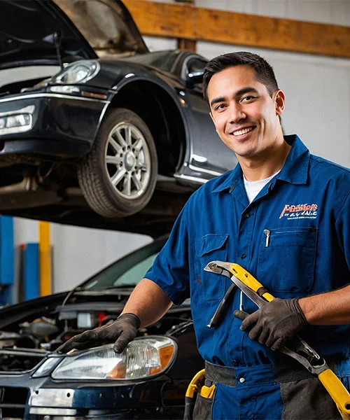 Car-Repair-Sample-208-02