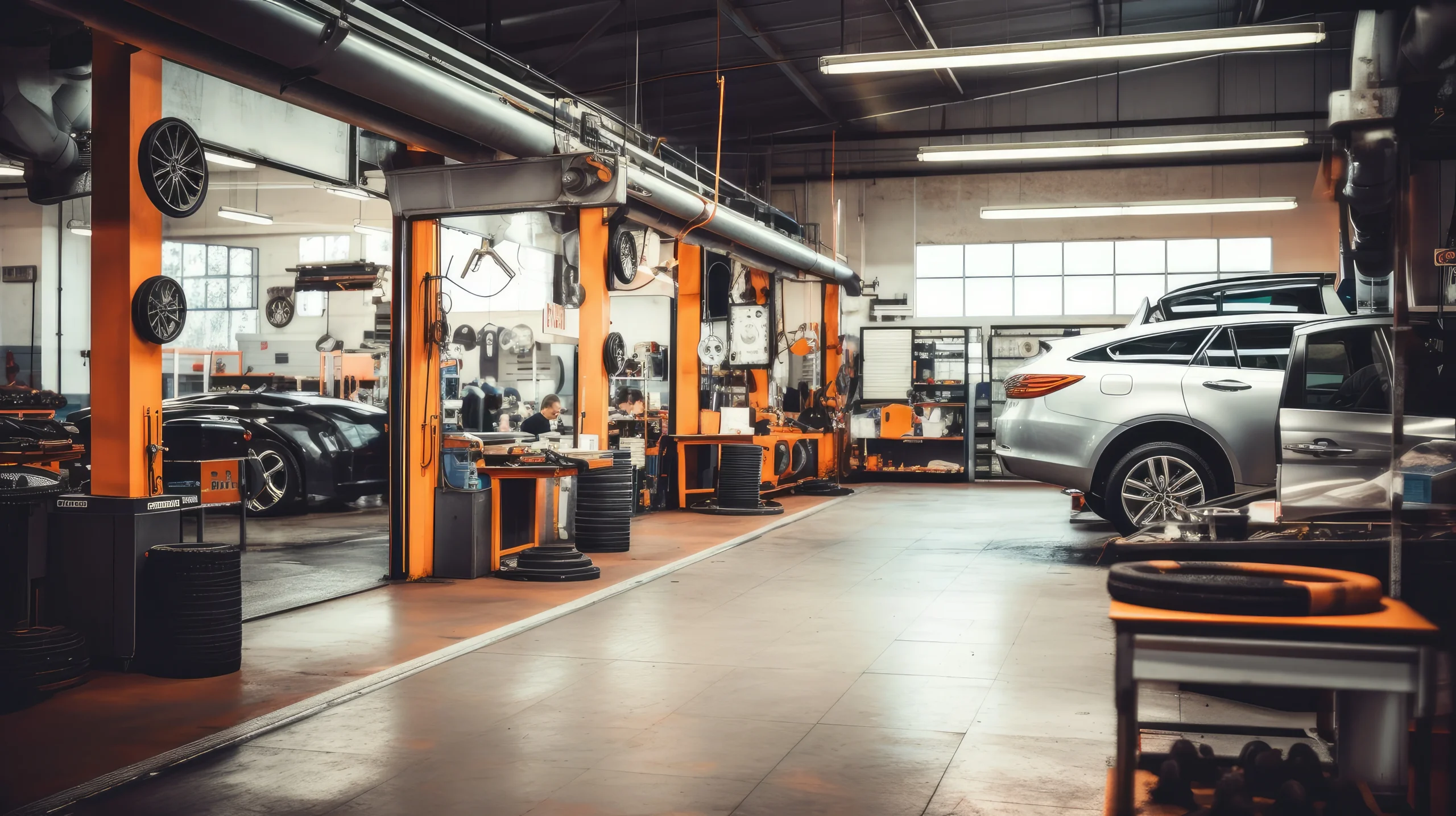 small-auto-repair-shop (1)