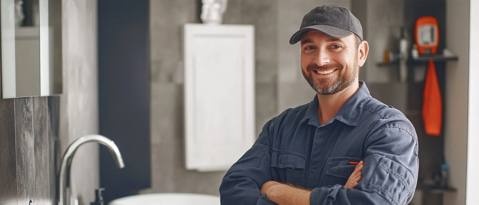 Best-Cleaning-Service-website-design-company