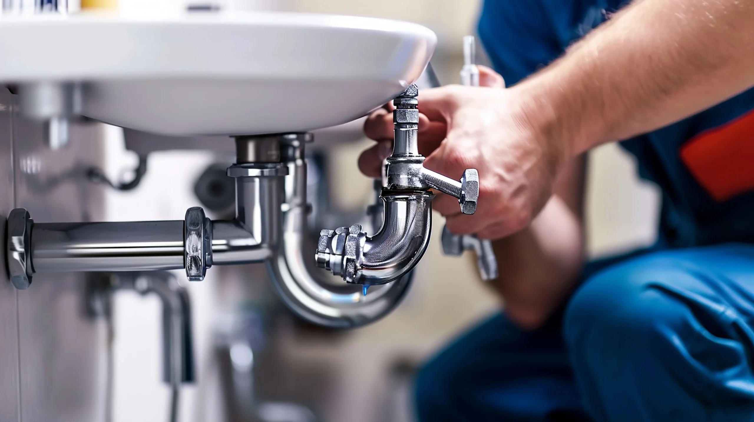 man-is-holding-faucet-that-has-number-3-it