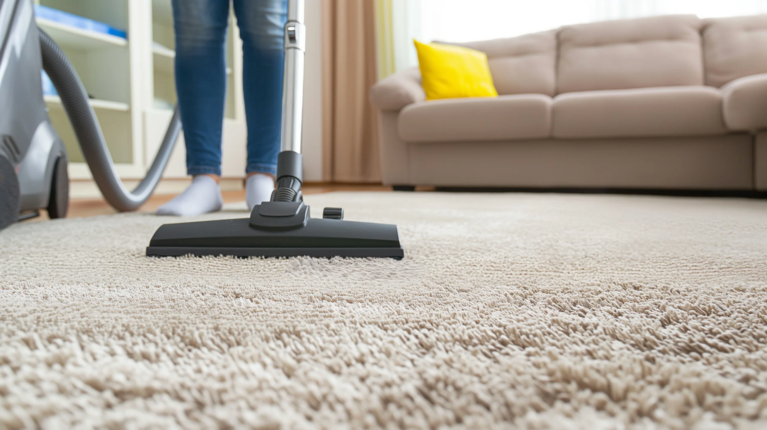person-cleaning-carpet-with-vacuum-carpet-cleaning-closeup-carpet-washing