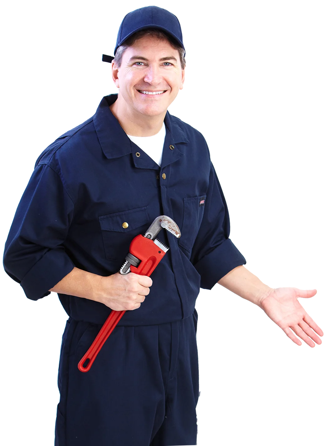 pngwing.com (19)