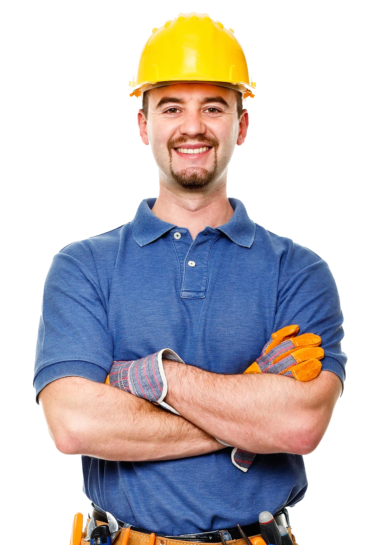 pngwing.com (20)