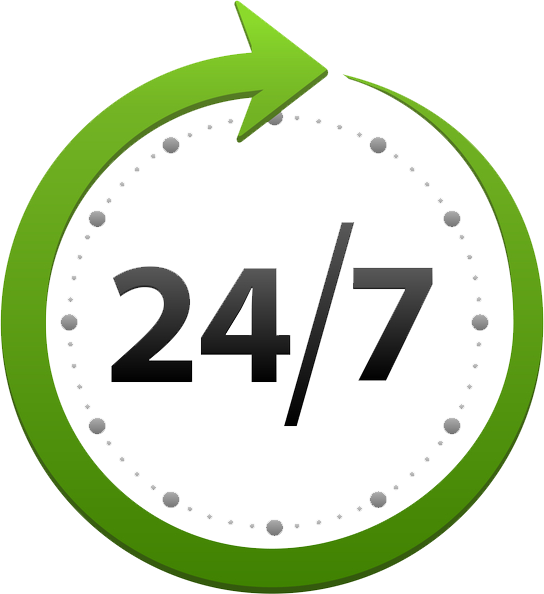 pngwing.com (29)