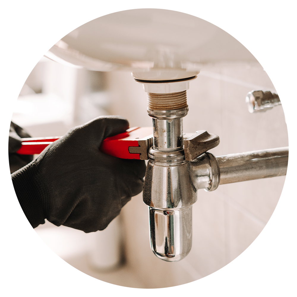Professional-Plumbing-Services--01