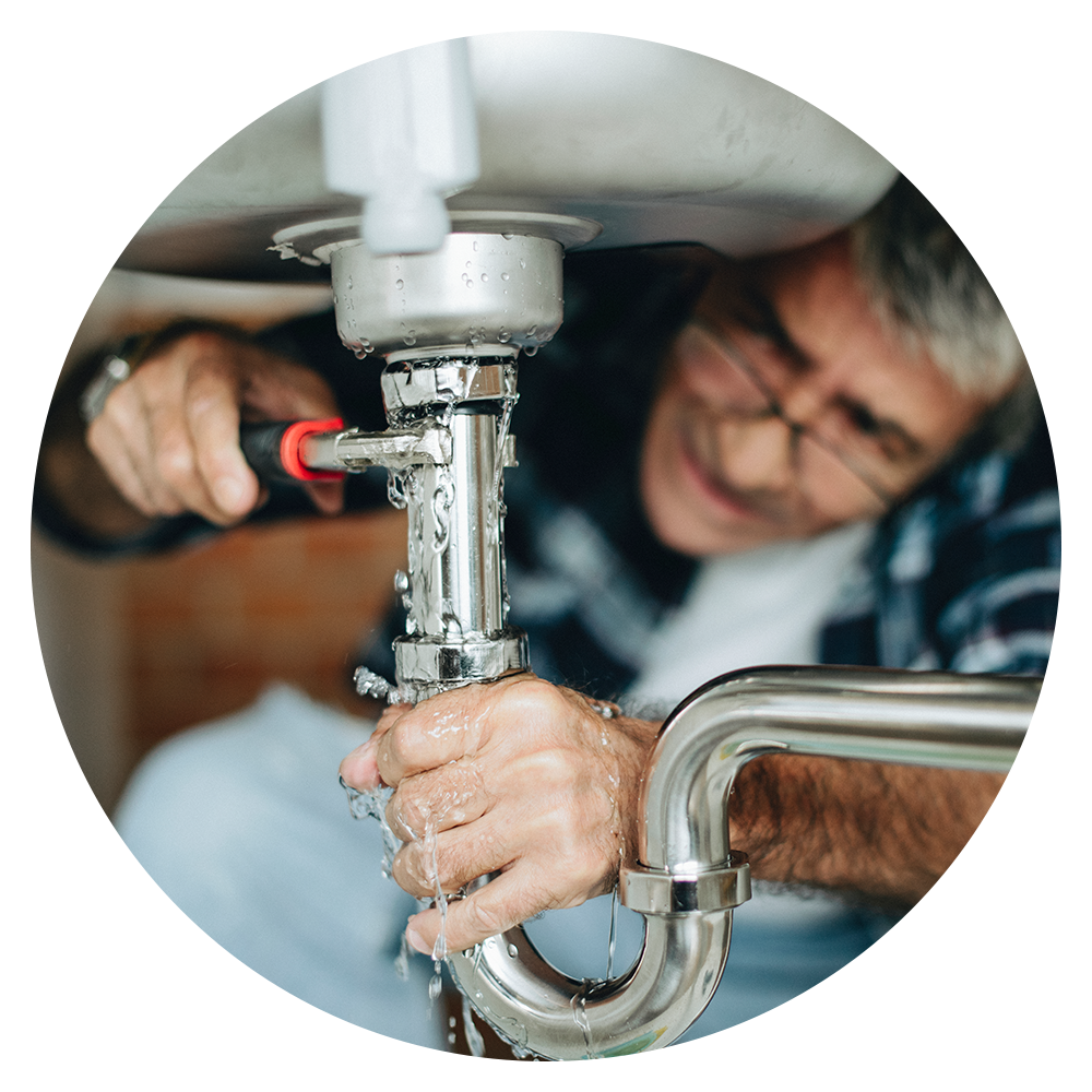 Professional-Plumbing-Services-Provider-02