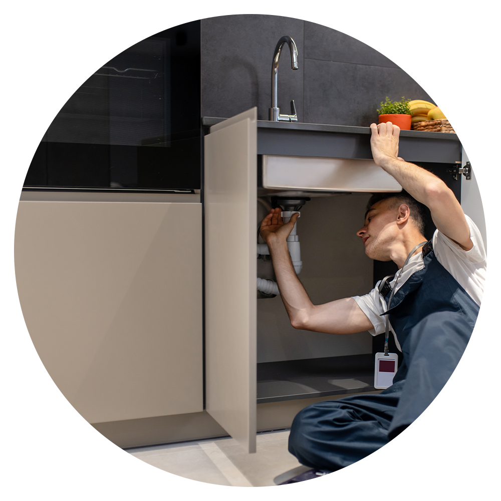 Professional-Plumbing-Services-Provider-05