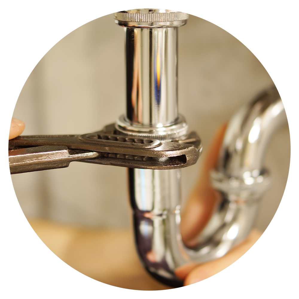 Professional-Plumbing-Services-Provider-06