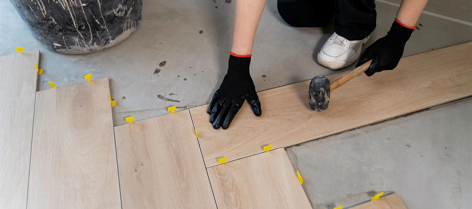 flooring-banner (3)
