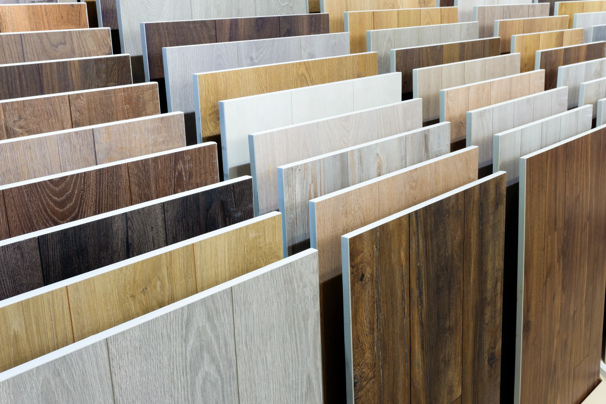 laminate-background-samples-laminate-parquet-with-pattern-wood-texture-flooring-interior-design-production-wooden-floors