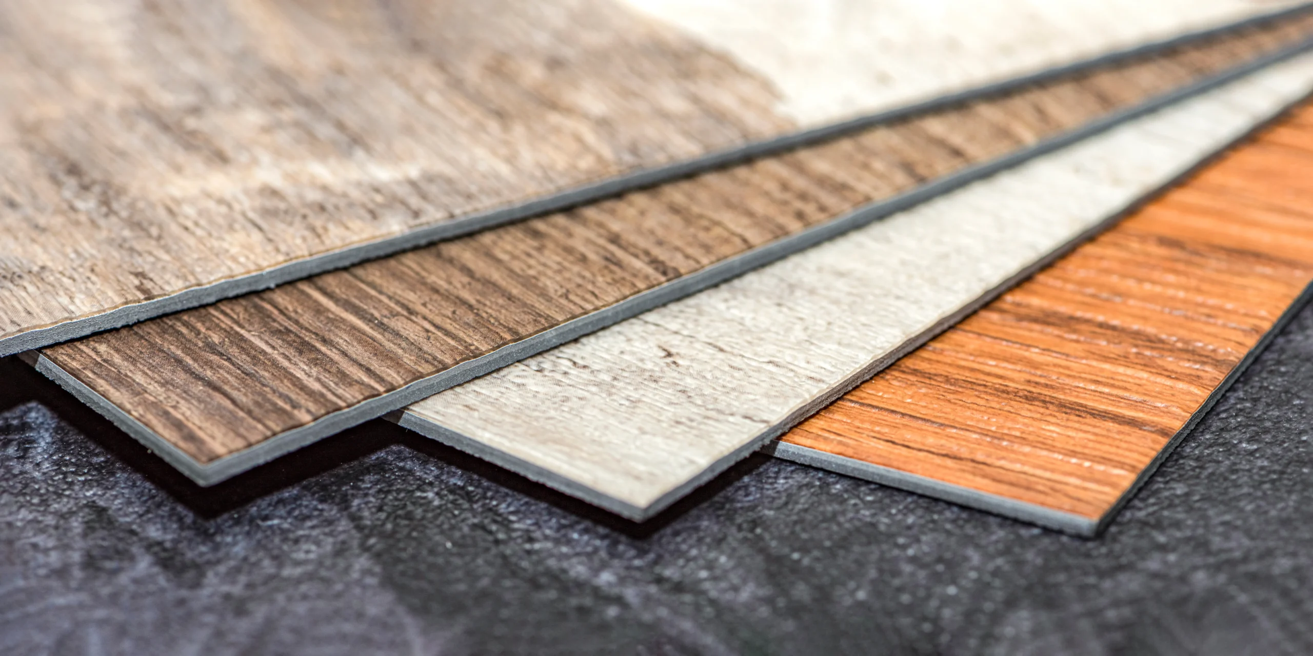 pvc-vinyl-floor-samples-vinyl-flooring-collection-vinyl-tiles-diy-home-items